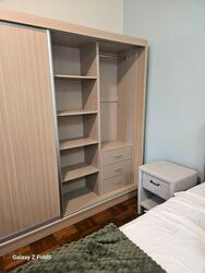Teresa Ville (D4), Condominium #589945651